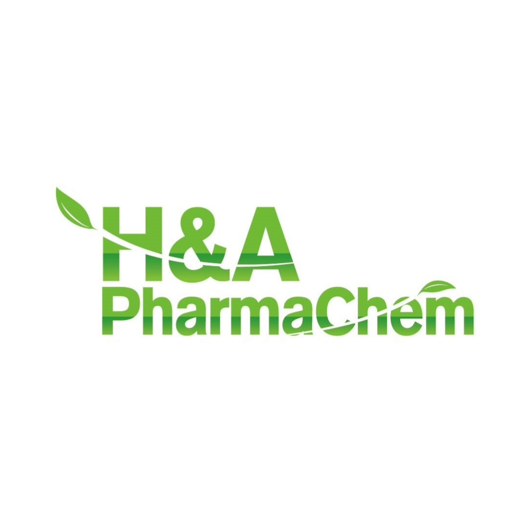 chemland (2)