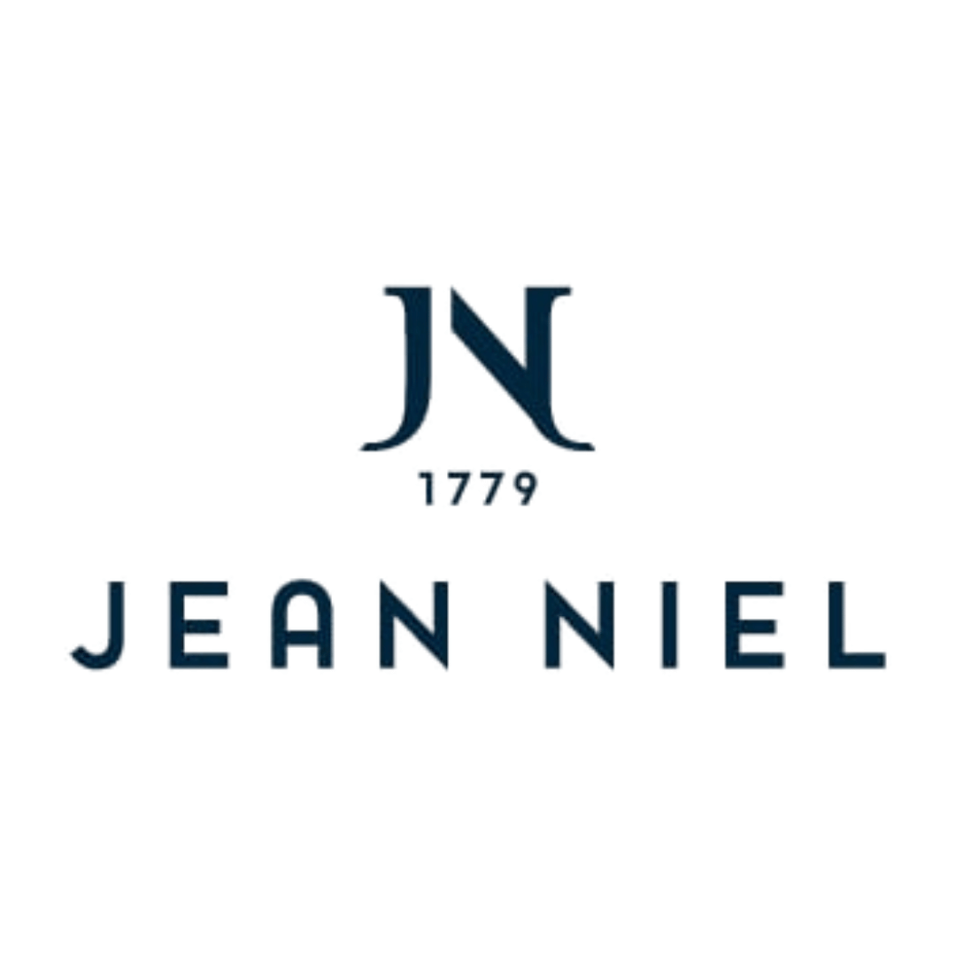 jean niel